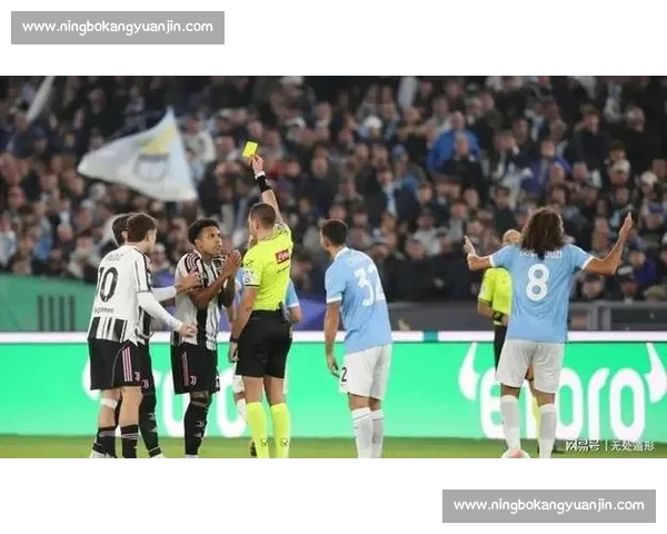 记者证实：尤文输拉齐奥后即刻解雇图多尔