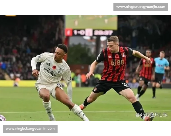 英超乱局！阿森纳领跑，黑马携热刺霸占前四