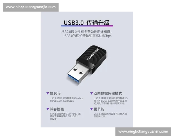 外网卡皮巴拉爆火：302302azusa 的萌系创作如何刷屏？