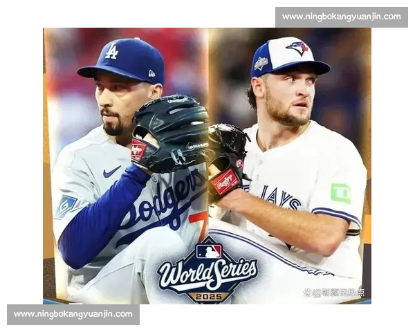 山本由伸完投 9 局 8K 零保送 道奇 5-1 擒蓝鸟扳平系列赛