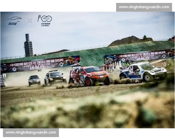 第三届博创赛开战：辽宁 25 精英携 14 项目冲顶创新赛道