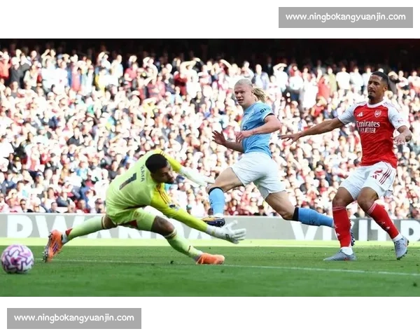 零封五连胜！阿森纳 10 月攻防统治力冠绝欧洲
