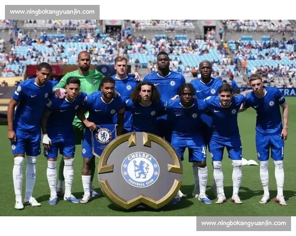 英超焦点战伯恩茅斯主场迎战伯恩利胜负走向前瞻解析战术博弈关键球员