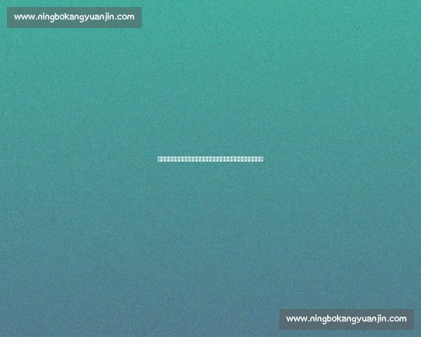 罗马对决巴塞罗那欧冠经典再现战术与巨星的巅峰较量谁能主宰命运