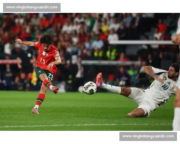 葡萄牙对阵匈牙利精彩直播解析球星对决战术看点前瞻全场焦点回顾