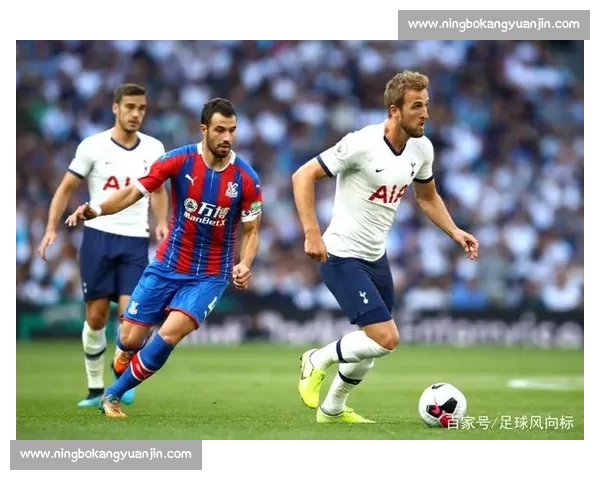 蔚山现代迎战水源三星强强对话焦点之战前瞻解析赛季走势与胜负看点