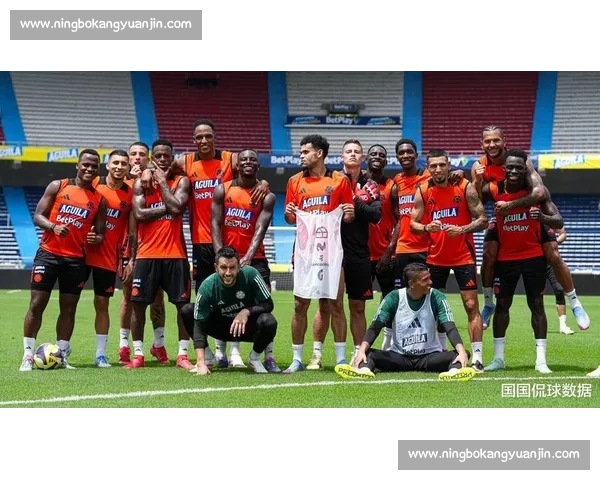 秘鲁对阵哥伦比亚南美强强碰撞赛前前瞻与胜负看点解析全面观察