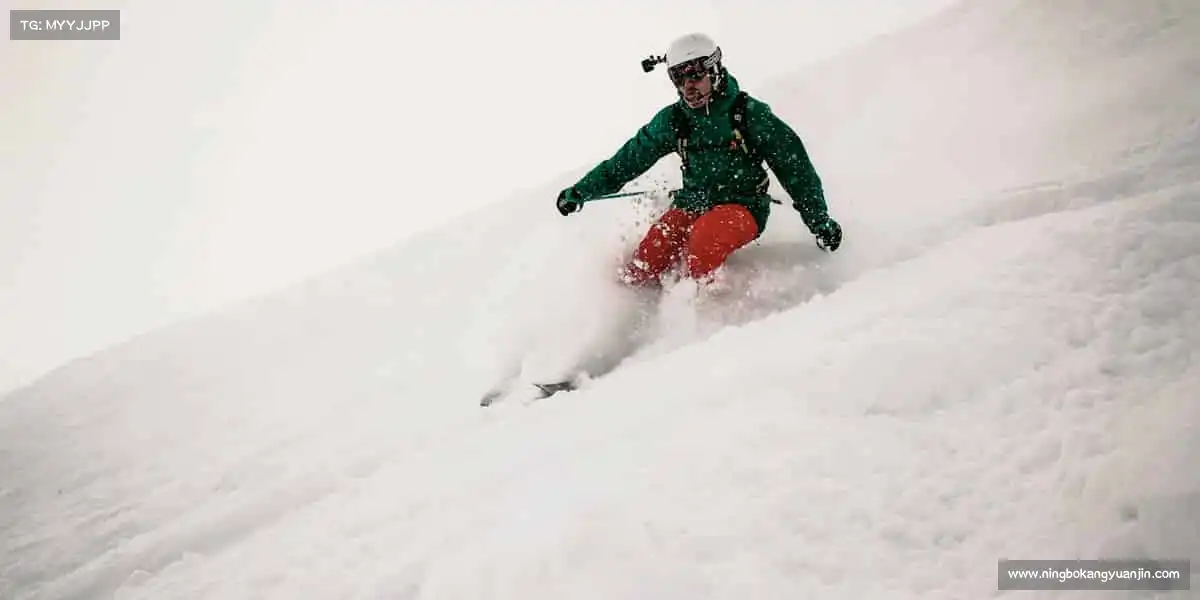 <strong>MK</strong>🌟体育是生活的底色，活力是青春的标签，一起动起来吧！