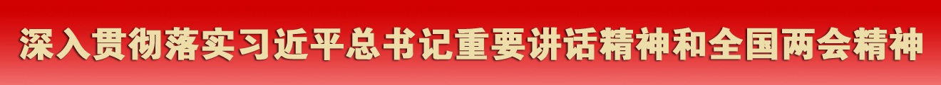 PP电子仿照器(试玩游戏)官方网站