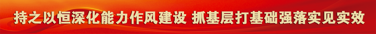 PP电子仿照器(试玩游戏)官方网站