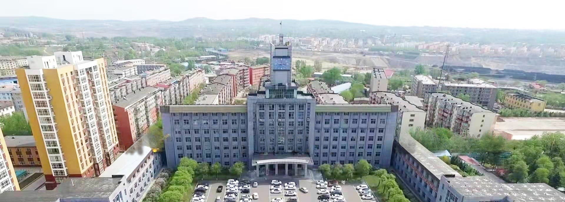 PP电子仿照器(试玩游戏)官方网站