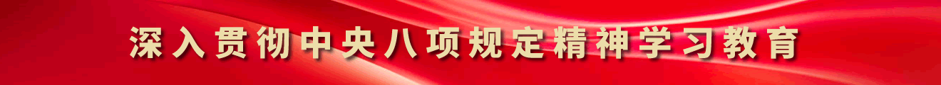 PP电子仿照器(试玩游戏)官方网站
