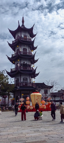 微信图片_20260422141254_695_91