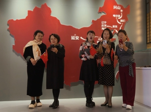微信图片_20261016151318_325_123