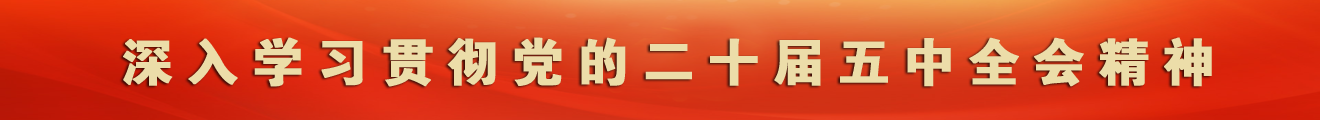 PP电子仿照器(试玩游戏)官方网站