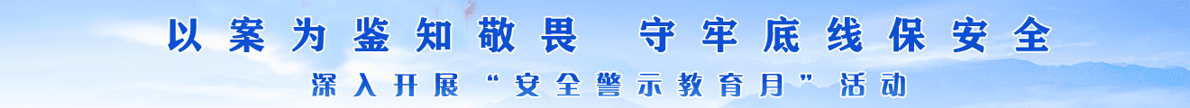 PP电子仿照器(试玩游戏)官方网站